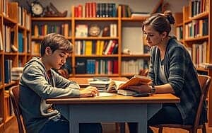 aide aux devoirs site