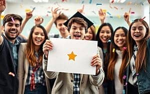 mention au brevet