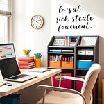 préparer rentrée scolaire