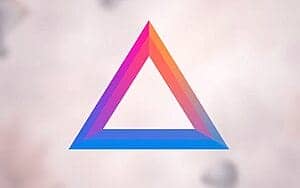triangle isocele