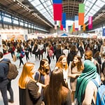 Révolution en vue : l'Éducation nationale consulte sur l'avenir des élèves !