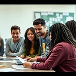 Objectifs du conseil de classe