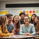 Rôle des élèves dans le conseil de classe