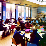 Découvrez les 10 révolutions éducatives captivantes de cette semaine