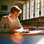 Les choix de carrière des jeunes restent traditionnels et stéréotypés !
