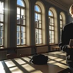 L'intelligence artificielle va-t-elle révolutionner l'éducation en France ?