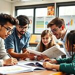 Guide pour interpréter les résultats