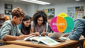 Recherche éducative