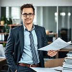 formation gestionnaire de paie studi