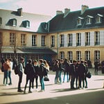 L'IA et EdTech : la métamorphose révolutionnaire tant attendue de l'éducation ?