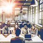 Découvrez les nouvelles formations IA révolutionnaires offertes par Paris School of AI