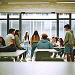 L'UGA s'unit au consortium NextGenAI pour révolutionner l'IA et l'éducation
