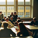 L'IA révolutionne l'éducation : découvrez son impact dans les écoles du Colorado