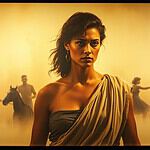 antigone antigone