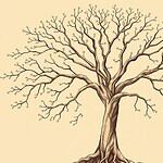 arbre généalogique