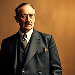 blum leon