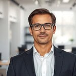 expert en comptabilité