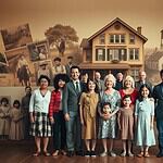 famille