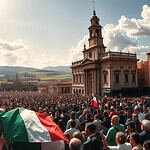 italie française