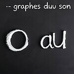 le o