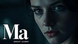 mà