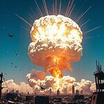 nagasaki hiroshima