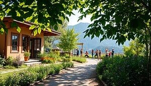 naturopathe