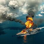pearl harbor