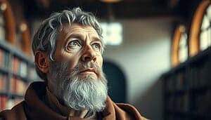 saint augustin