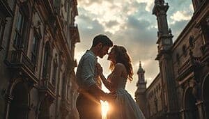 shakespeare roméo et juliette