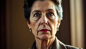 simone de beauvoir