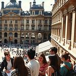 sorbonne paris 1