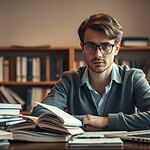 traduire texte anglais en francais
