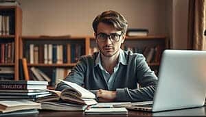 traduire texte anglais en francais