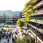 université lyon 2