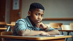 adaptation scolaire