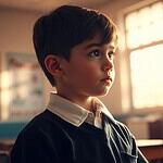apprendre à apprendre