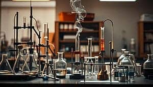 bac physique chimie 2025