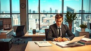bac pro commerce que faire apres