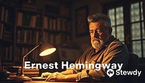 hemingway