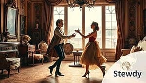 marivaux