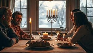 shabbat