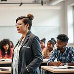 École inclusive et validation scientifique des pratiques