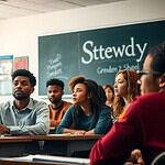 Éducation prioritaire et neurosciences sociales