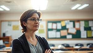 Formation en neuroéducation pour enseignants du secondaire