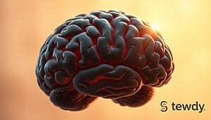 Neuroéducation et élèves à haut potentiel