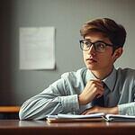 entretien conseiller d’orientation