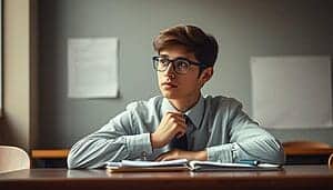 entretien conseiller d’orientation