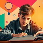 motivation intrinsèque apprentissage