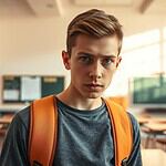 retour immédiat apprentissage